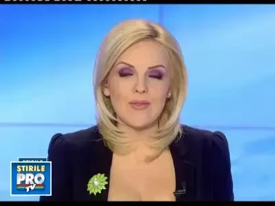 Dumina Floriilor, prilej de sarbatoare si la Vatican