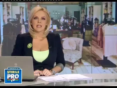 Cum se imbraca invitatii la nunta regala. Lectii de stil si rafinament