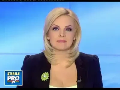 Romanii au talent! Povestea grupului Akikai si a lui Cosmin Agache