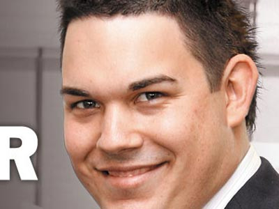 Industria de poker online, la pamant. Cine-i geniul si de ce s-a razbunat