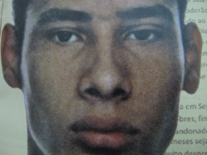 Ce l-a motivat sa comita cel mai sangeros atac din istoria Braziliei