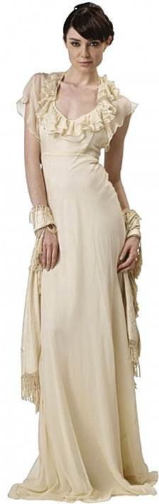 Kate Middleton, designerul propriei rochii? Vezi cum ar putea arata