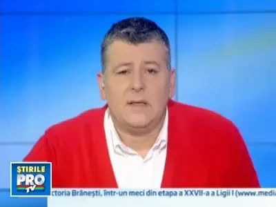 Sase persoane au ajuns la spital in urma unui accident, la Clinceni