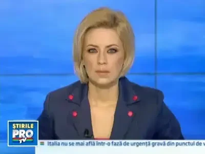 Au salvat viata unui tanar pentru ca n-au respectat ordinul lui Cseke