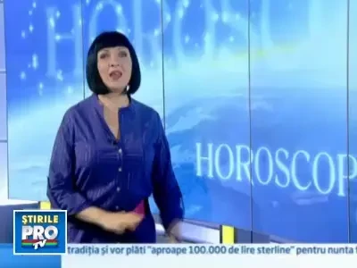 Fecioarele isi rezolva problemele financiare. Vezi ce-ti rezerva astrele