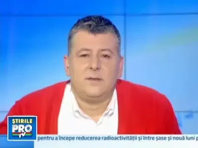 FOTO. Obama e o maimuta. Asa il vede un politician important din SUA