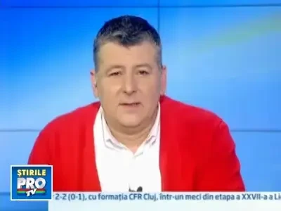 Un sarpe cu doua capete a facut furori printre copii, la Targu Mures