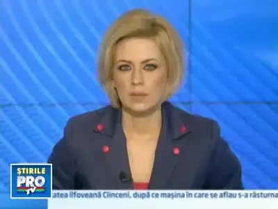 Cat estimeaza specialistii japonezi ca mai dureaza criza nucleara