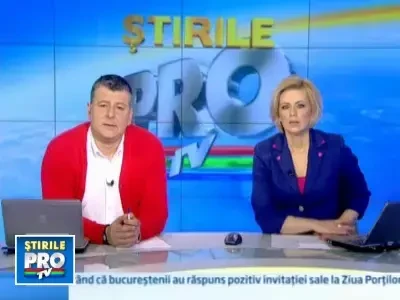 Tornadele ucigase din America au ucis 45 de persoane