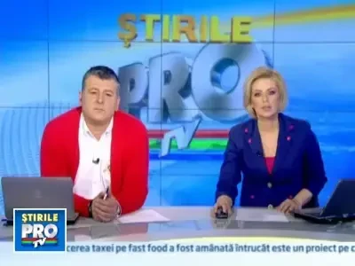 Ce l-a motivat sa comita cel mai sangeros atac din istoria Braziliei