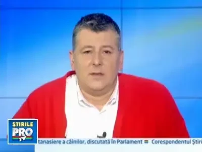 Un sofer de camion din China era la un pas faca dezastru intr-o intersectie