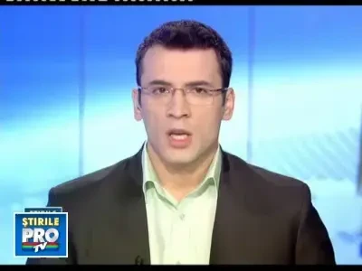 Soferi pistolari. Dispute in trafic rezolvate cu arma in mana in Romania