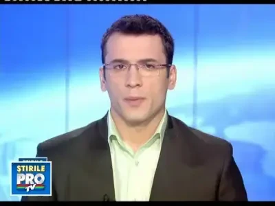 Impact frontal ucigas la Constanta. Un mort si sapte raniti in stare grava