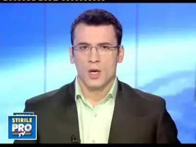 Zavo si-a pierdut rabdarea. Nu mai vrea sa divorteze la judecatorie