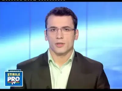 S-a dus sa-si alapteze bebelusul in salon. Nu stia ca murise