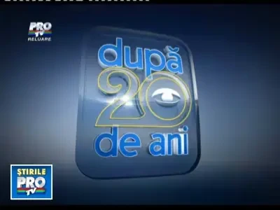 Stirile ProTV de la ora 07:00, din 18.04.2011