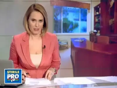 Oana Zavoranu si-a pierdut rabdarea. Nu mai vrea divort la judecatorie