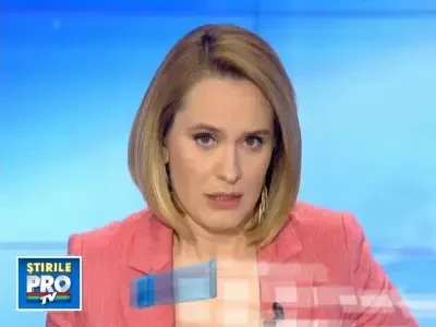 Purtata in brate 5 kilometri pana la medici. SMURD-ul nu are acces in zona