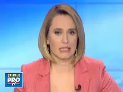 Sergiu Nicolaescu si-a anuntat demisia din PSD