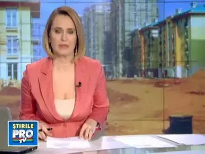 Romanii din strainatate, mai saraci. Trimit mai putin bani decat in 2005