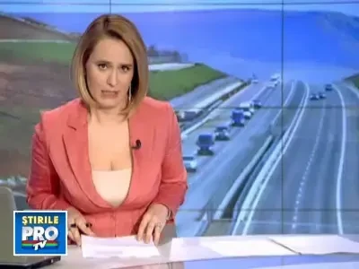 19amenzi_contrsuctori_autostrazi