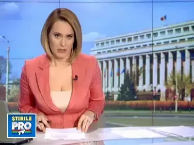 TVA-ul ingheata trei ani. Tot la 24%