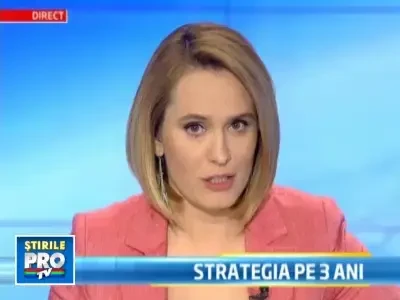 Romanii au talent: piruetele sotilor Luca si Alina&Cristina