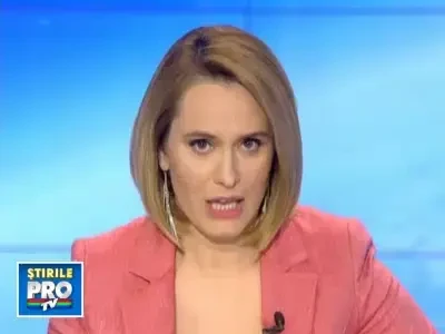 Comedie romaneasca. Dragos Bucur si-a gasit Naşa