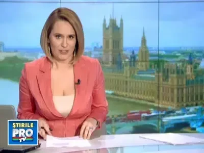 Kate Middleton, designerul propriei rochii? Vezi cum ar putea arata