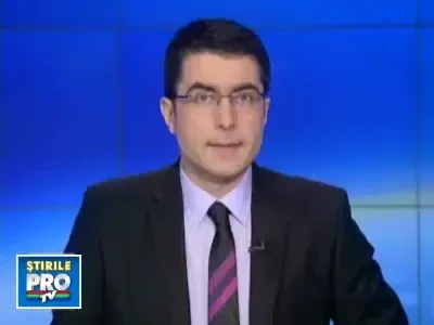 I-au blocat drumul cu ajutorul unui TIR. Transporta tigari de contrabanda