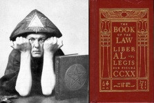 S-a crezut Fiara din Cartea Apocalipsei. Istorici: A fost Raul in persoana