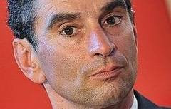 Nutella si Kinder au ramas fara un mostenitor. Pietro Ferrero a murit