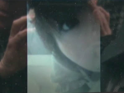 Ucisa sub ochii prietenului: Am vazut pe camera web cum mi-a omorat iubita