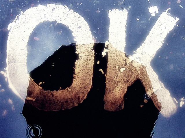 Cum a aparut cel mai popular cuvant din lume. Poveste americana 100%