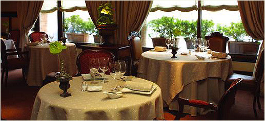 Trei restaurante din Mures functioneaza cu muncitori la negru