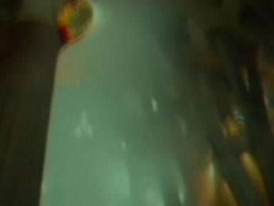 Incendiu la catedrala Sagrada Familia. 4.000 de turisti, evacuati. VIDEO