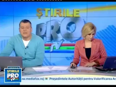 A facut slalom printre gropile din asfalt si a murit intr-un accident