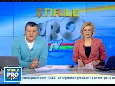 Voiau sa lase o biserica fara clopot in Saptamana Mare. I-a prins politia