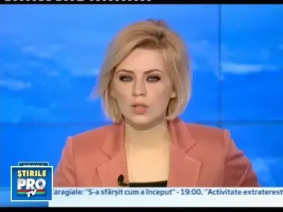 Un turn de 40 de metri inaltime din Hunedoara, doborat de 25 kg explozibil