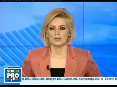 Noua Constitutie a Ungariei: intre patosul nationalist si Dumnezeu