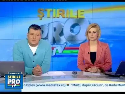 3 tiruri ce transportau utilaje furate, de 500.000 euro, oprite in vama