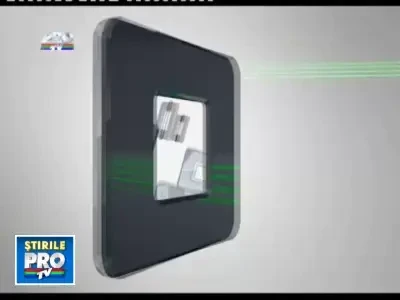 De doua ori mai multi bolnavi de cancer tiroidian, intr-un an