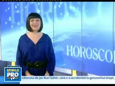 Taurii isi rezolva o problema de sanatate. Vezi ce-ti rezerva astrele