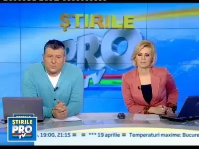 1 an de la dezastrul din Golful Mexic, celebrat cu un picnic pe plaja