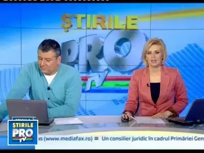 Pisica plimbareata. S-a intors acasa dupa o "calatorie" de 3500 de km