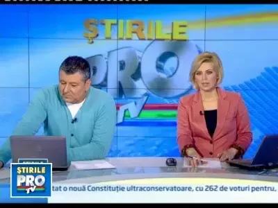 Ce s-ar fi intamplat daca printesa Diana n-ar fi pierit pe 31 august '97?