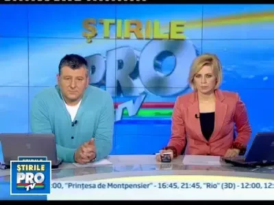 Ultima moda in domeniul funerar: funeralii "drive in" pentru cei grabiti