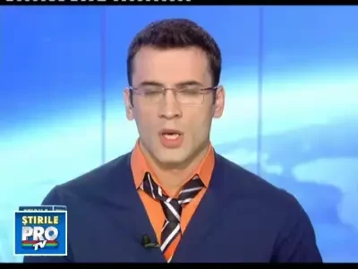 11 indivizi, printre care si un medic, audiati pentru trafic cu masini