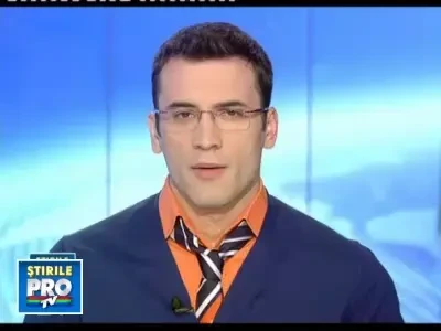 Fregata Regele Ferdinand pleaca vineri la razboiul din Libia