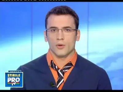 Ironia sortii: L-a inlocuit pe frate la munca si a murit electrocutat